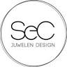 Juwelen Stefanie Condes - Goudsmid - Juwelen Design