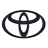 Stéfani Motors - Toyota
