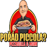 Ristorante Toscana