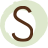 Stefano Dental