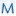 Montanari Srl