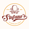 Stefano's Italian of Florence