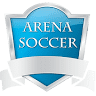 Arena Soccer (Bracciano calcio ssd)