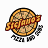 Stefano's Pizza & Subs