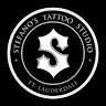 Stefano's Tattoo Studio