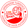 HOSTAL STEFANO