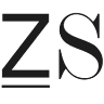 Zanini Stefano