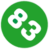 Stefan’s Fahrschule 83