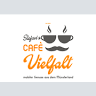 Stefans Café Vielfalt