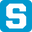 Stefans Soccer