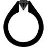 Stefan Witjes Jewelry