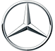 Stefauto | Mercedes-Benz