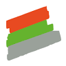 Immobilienagentur Steffan