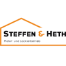 Steffen und Heth GbR