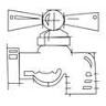 Steffen Plumbing, LLC