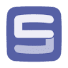 Steffens Contabilidade