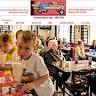 Steffens Restaurant