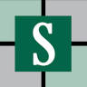 Steffes Agency