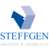 Steffgen Ansgar