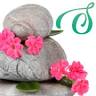 Steffi Wittig - yoga and massage oil for the soul