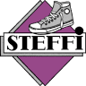 Steffi Warenhandels-GmbH