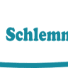 Steffis Schlemmertreff