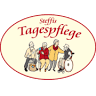 Steffis Tagespflege