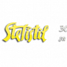 Stefi Stil