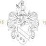 Ansitz Steflhof