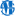 Stefmark