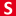 Stefri Frischeteam Halper GmbH