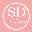Stefy Decoraciones