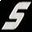 Stega-Racing KTM dealer motorcycle and bicycle