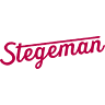 Stegeman