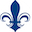 Ste. Genevieve du Bois