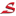 Steger's Furniture & Mattress