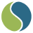 Golf & spa region around Stegersbach