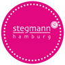 Herm. Stegmann GmbH Mode & Accessoires