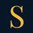 The Stegner Law Firm, LLC