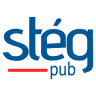 Pier Pub