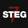STEG SIEBEN - Grill.