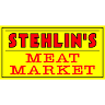 Stehlin's Meat Market