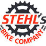 Stehl´s Bike Company GmbH