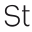 Stehmann Mode GmbH - Lagerverkauf