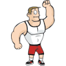 StěhováníRambo.cz
