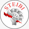 STEIBI