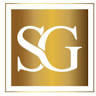 Steidle & Gordon Law Firm