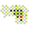 Steiermarkhof