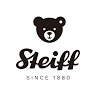 STEIFF