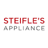 Steifle's Appliance